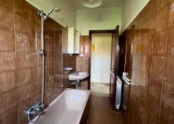 Immagine aeb2cce.jpg - Quadrilocale Licciana Nardi - foto 8