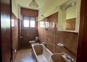 Immagine _2481345b.jpg - Quadrilocale Licciana Nardi - foto 9