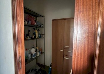 Immagine 93697.jpg - Quadrilocale Licciana Nardi - foto 10