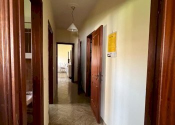 Immagine 7_4d5af72b.jpg - Quadrilocale Licciana Nardi - foto 11