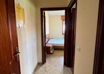 Immagine .04.16_b45a253e.jpg - Quadrilocale Licciana Nardi - foto 12