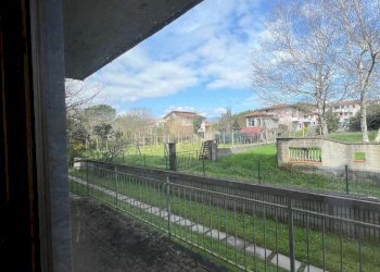 Immagine 1.04.19_02bef26.jpg - Quadrilocale Licciana Nardi - foto 13