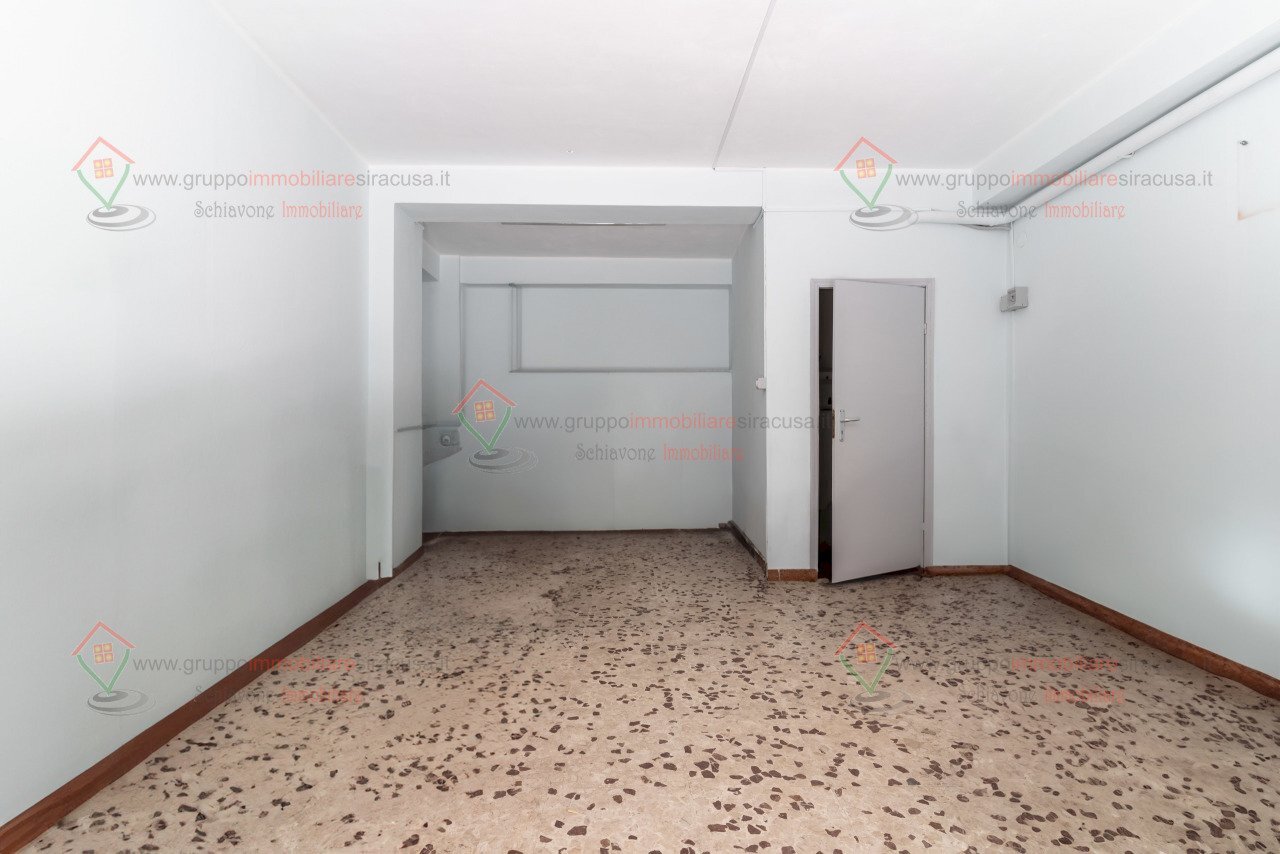 RIC05980-Modifica.jpg - Commercial Premises Siracusa - photo 2