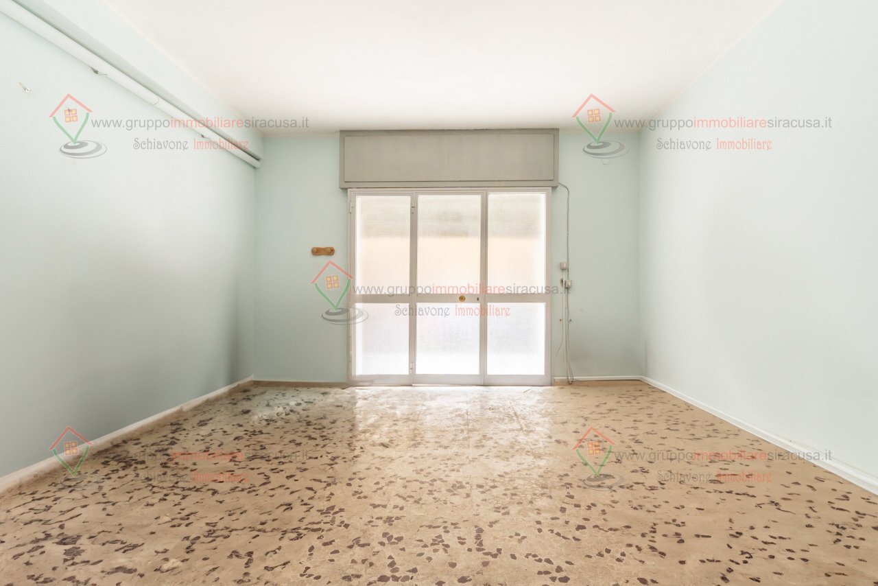 RIC05989-Modifica.jpg - Commercial Premises Siracusa - photo 3