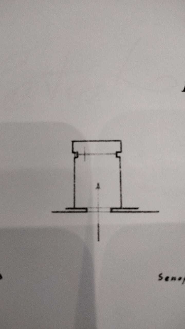 1.jpg - Commercial Premises Siracusa - floor plans 1