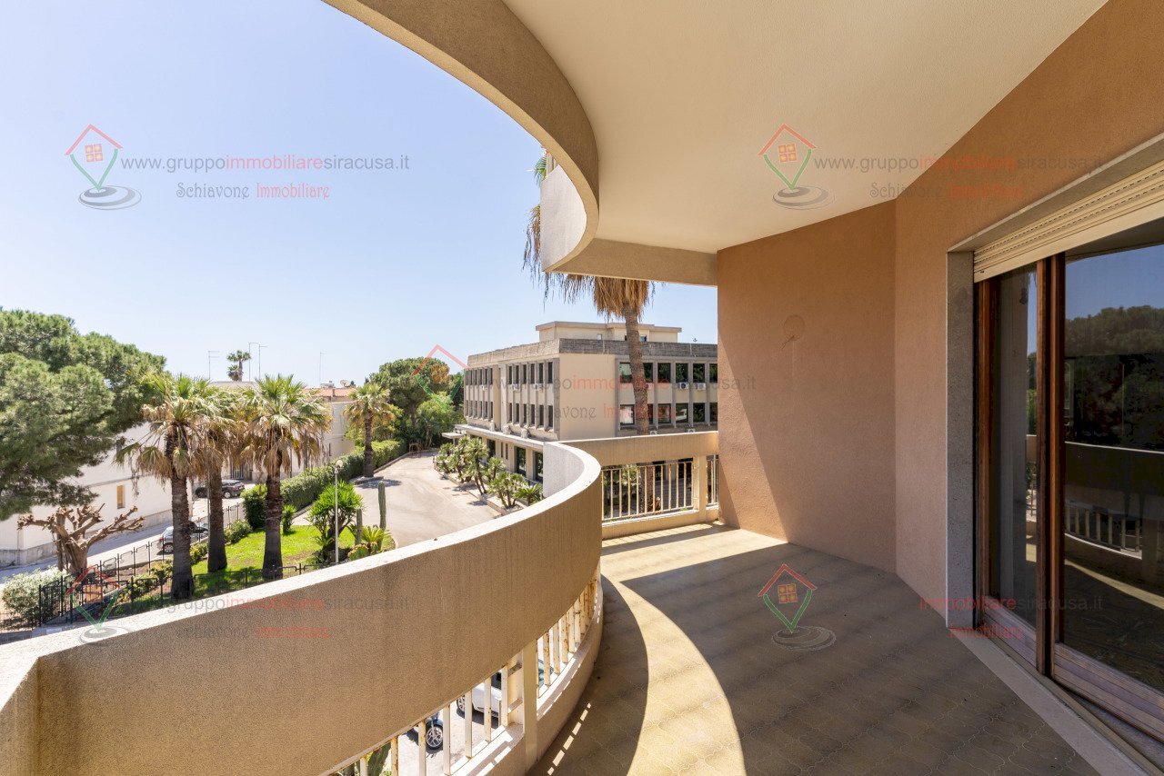 RIC05966.jpg - Appartamento Siracusa - foto 2