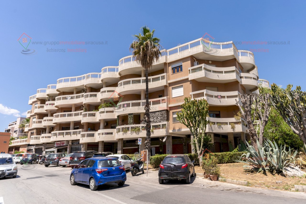 RIC05975.jpg - Appartamento Siracusa - foto 1