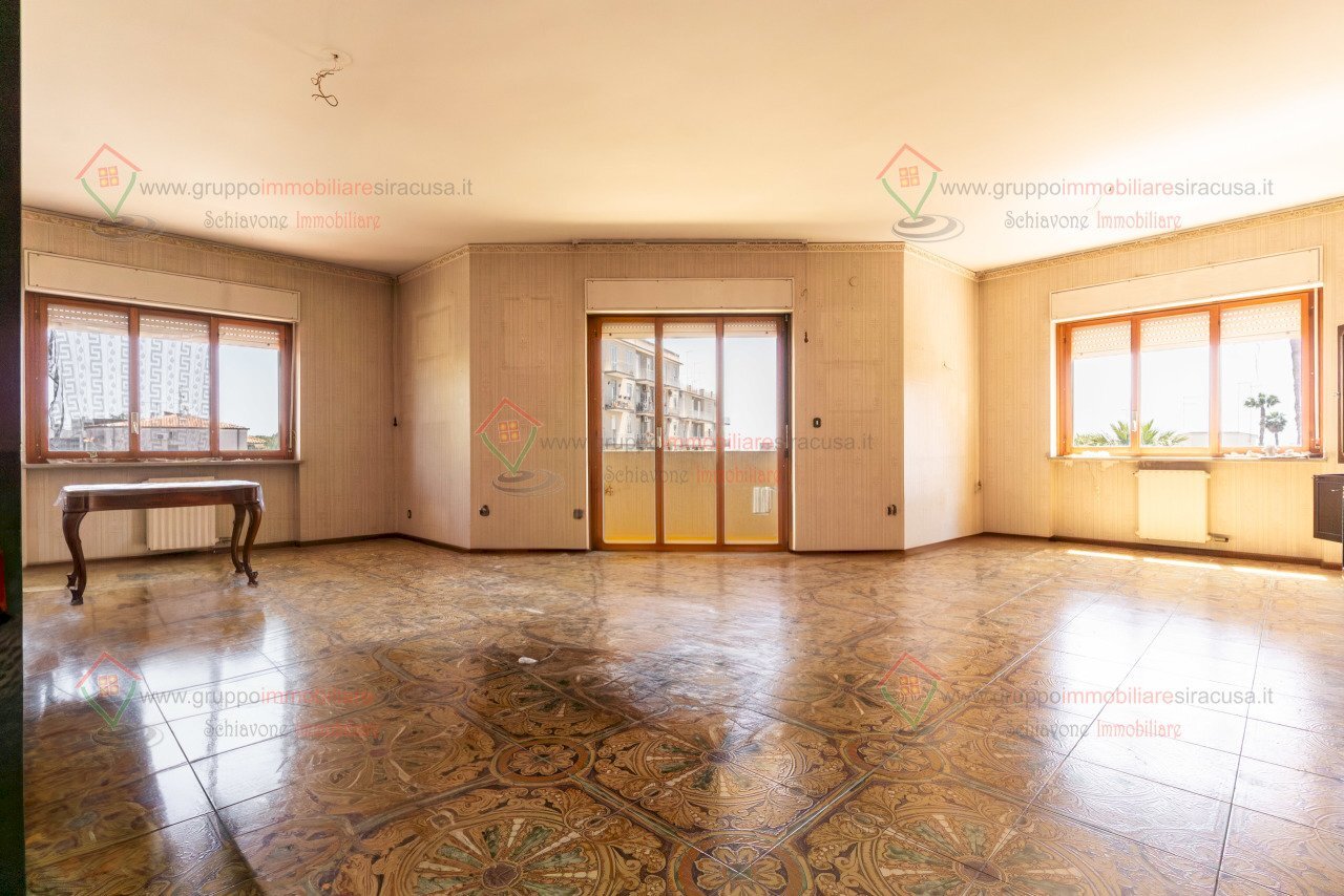 RIC05865-Migliorato-NR-Modifica.jpg - Appartamento Siracusa - foto 3