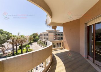 RIC05966.jpg - Appartamento Siracusa - foto 2