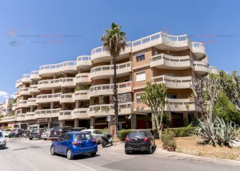 RIC05975.jpg - Appartamento Siracusa - foto 1