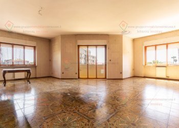 RIC05865-Migliorato-NR-Modifica.jpg - Appartamento Siracusa - foto 3