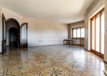 RIC05872-Modifica.jpg - Appartamento Siracusa - foto 4