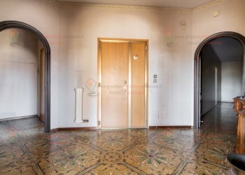 RIC05882-Modifica.jpg - Appartamento Siracusa - foto 5