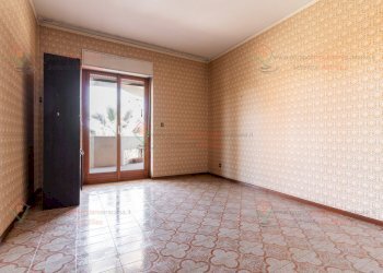 RIC05886.jpg - Appartamento Siracusa - foto 6