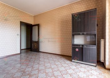 RIC05891.jpg - Appartamento Siracusa - foto 7