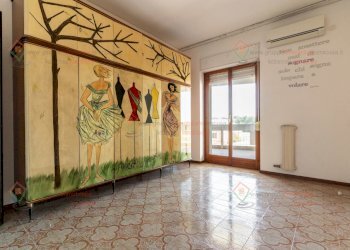 RIC05896.jpg - Appartamento Siracusa - foto 8