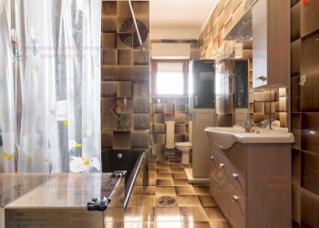 RIC05901.jpg - Appartamento Siracusa - foto 9