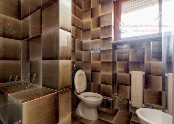 RIC05906.jpg - Appartamento Siracusa - foto 10