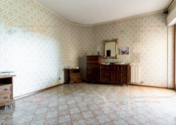 RIC05911-Modifica.jpg - Appartamento Siracusa - foto 11