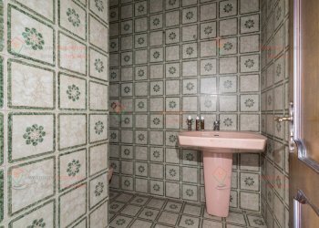 RIC05922.jpg - Appartamento Siracusa - foto 12