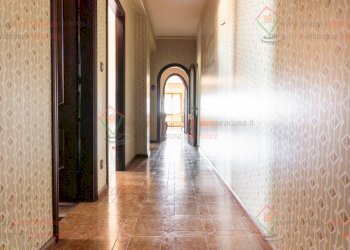 RIC05931.jpg - Appartamento Siracusa - foto 14