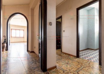 RIC05936-Modifica.jpg - Appartamento Siracusa - foto 15