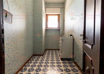 RIC05951-Modifica.jpg - Appartamento Siracusa - foto 18