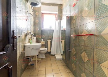 RIC05957-Modifica.jpg - Appartamento Siracusa - foto 19