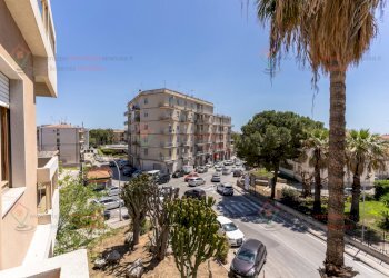 RIC05963.jpg - Appartamento Siracusa - foto 21