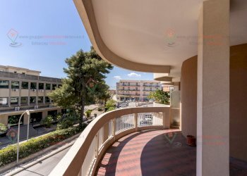 RIC05964.jpg - Appartamento Siracusa - foto 22