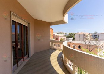 RIC05965.jpg - Appartamento Siracusa - foto 23