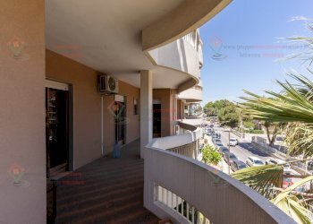 RIC05967.jpg - Appartamento Siracusa - foto 24