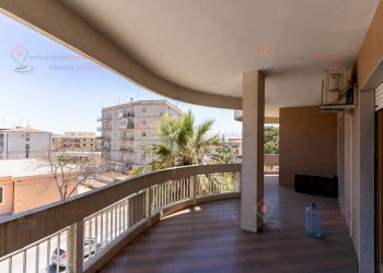 RIC05968.jpg - Appartamento Siracusa - foto 25