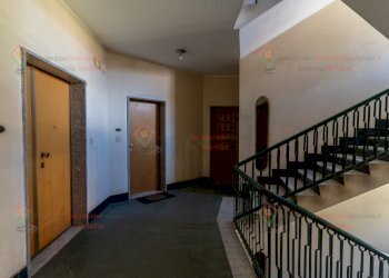 RIC05970.jpg - Appartamento Siracusa - foto 26