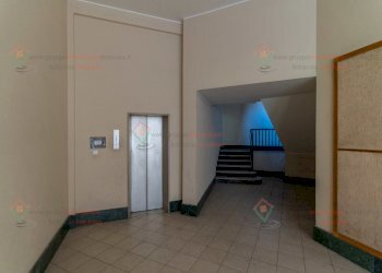 RIC05971.jpg - Appartamento Siracusa - foto 27