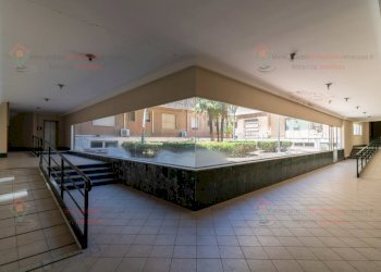 RIC05973.jpg - Appartamento Siracusa - foto 28