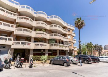 RIC05974.jpg - Appartamento Siracusa - foto 29