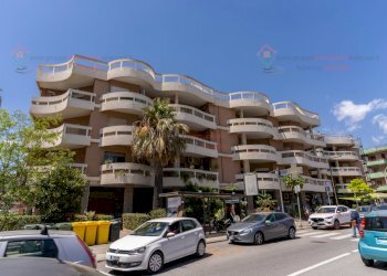 RIC05976.jpg - Appartamento Siracusa - foto 30