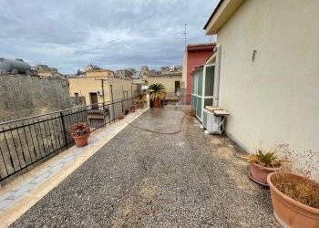 IMG_2271.jpg - Stabile - Palazzo Via Giuseppe Sparacino, Modica - foto 4