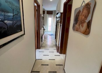 IMG_2262.jpg - Stabile - Palazzo Via Giuseppe Sparacino, Modica - foto 6