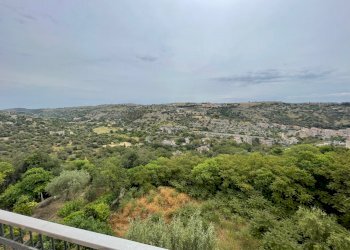 IMG_2269.jpg - Stabile - Palazzo Via Giuseppe Sparacino, Modica - foto 7