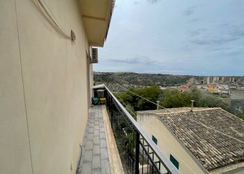 IMG_2255.jpg - Stabile - Palazzo Via Giuseppe Sparacino, Modica - foto 8