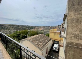 IMG_2256.jpg - Stabile - Palazzo Via Giuseppe Sparacino, Modica - foto 9