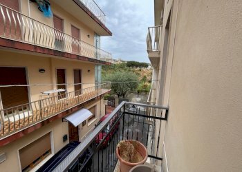 IMG_2251.jpg - Stabile - Palazzo Via Giuseppe Sparacino, Modica - foto 10