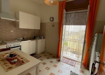 IMG_2254.jpg - Stabile - Palazzo Via Giuseppe Sparacino, Modica - foto 12