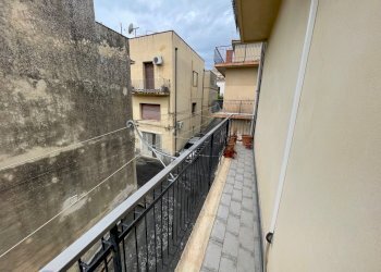 IMG_2257.jpg - Stabile - Palazzo Via Giuseppe Sparacino, Modica - foto 13