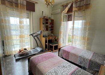 IMG_2261.jpg - Stabile - Palazzo Via Giuseppe Sparacino, Modica - foto 14