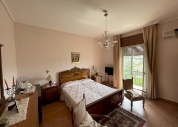 IMG_2263.jpg - Stabile - Palazzo Via Giuseppe Sparacino, Modica - foto 16