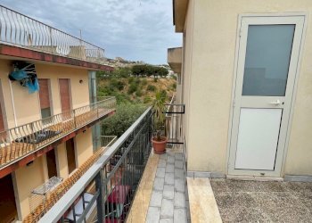 IMG_2273.jpg - Stabile - Palazzo Via Giuseppe Sparacino, Modica - foto 17