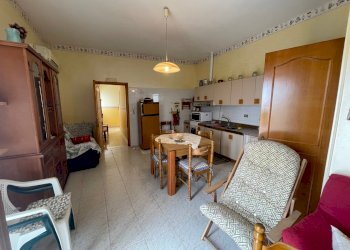 IMG_2274.jpg - Stabile - Palazzo Via Giuseppe Sparacino, Modica - foto 3